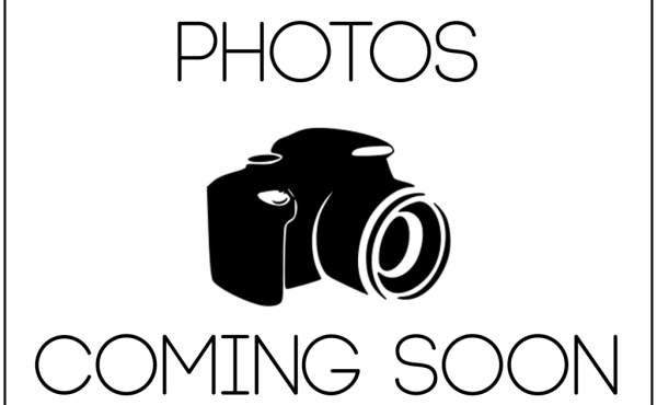 Agricultural Property At La Plaine